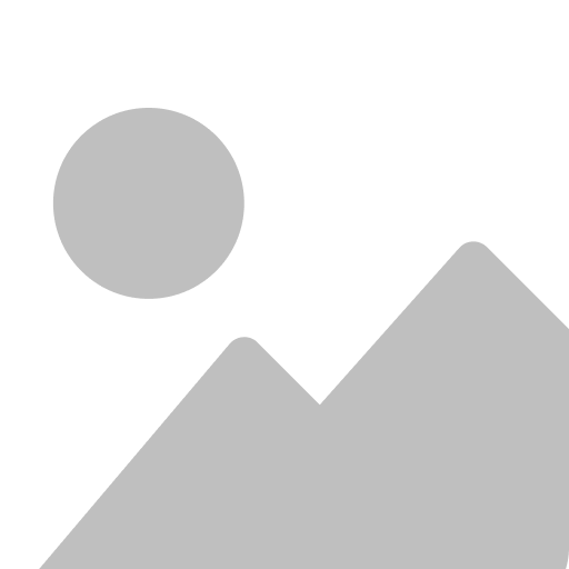 Roasted and Toasted 420 Cafè – Bergvliet