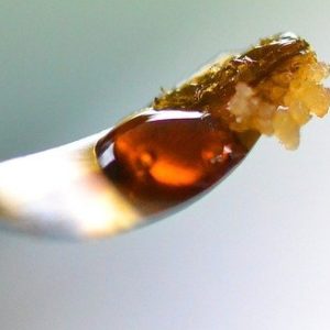DAB