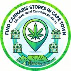 Cape Town Cannabis Directory
