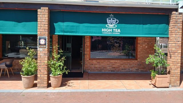 32e93501-5f5b-4a81-acc5-4b84c1db08a2