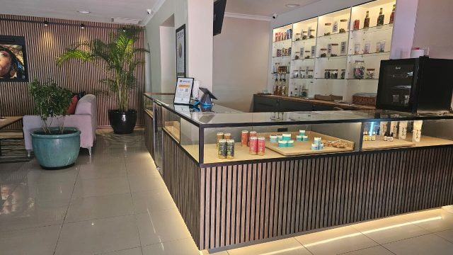 697d929c-1603-4117-ad24-05d7cd83eecb