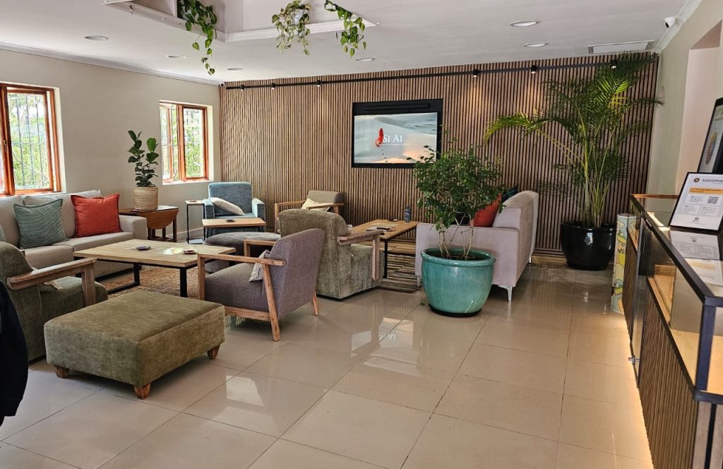 b31c919c-84f9-4eae-a68d-011823ee3a5c