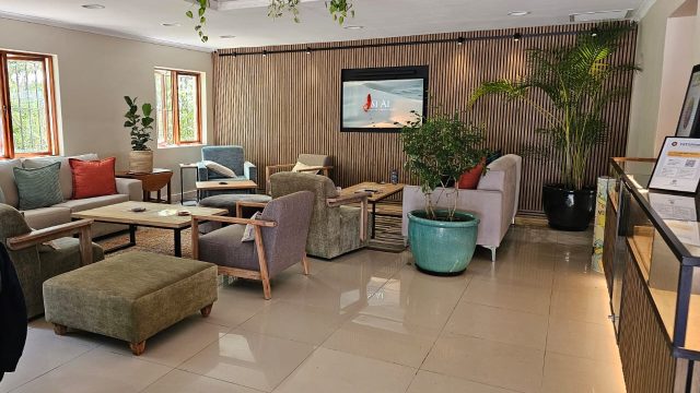 b31c919c-84f9-4eae-a68d-011823ee3a5c