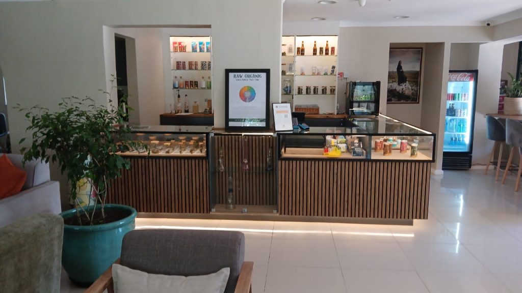 da4395cb-1a53-4ca9-ad3c-b7a3def6f12e