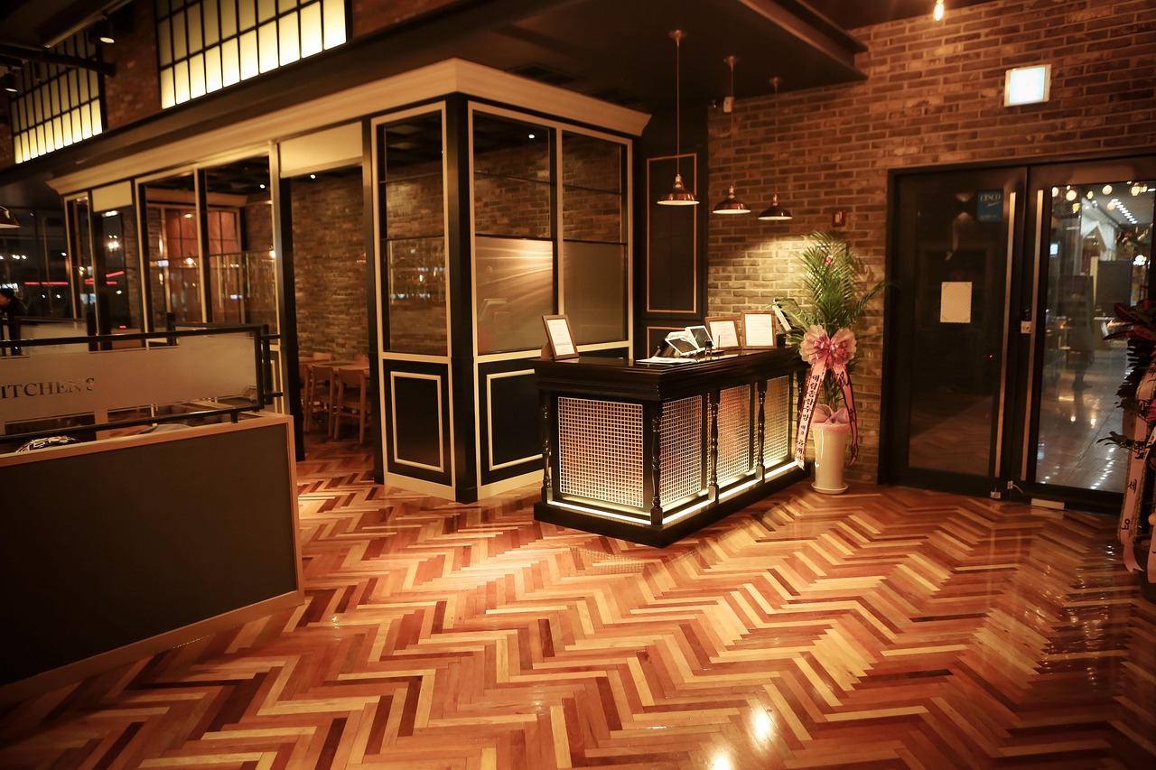 restaurant, buffet, inside, restaurant, restaurant, restaurant, restaurant, restaurant, buffet