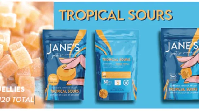 janes-mini-tropical-jelliesgummies-40-pack-mini-jellies-3mg-per-jellie-120mg-total-848479